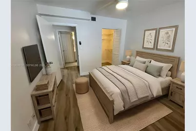 13965 SW 91st Ter #13965, Miami, FL 33186 - Photo 31