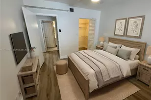 13965 SW 91st Terrace, Miami, FL 33186 - Photo 31