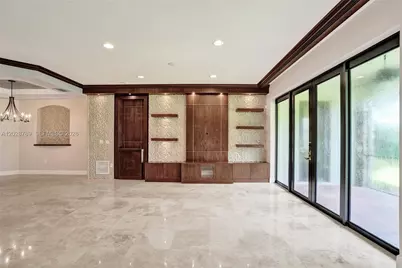 7663 Old Thyme Ct #7C, Parkland, FL 33076 - Photo 23