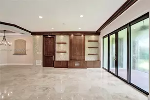 7663 Old Thyme Ct, Parkland, FL 33076 - Photo 23