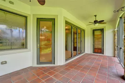 7663 Old Thyme Ct #7C, Parkland, FL 33076 - Photo 53