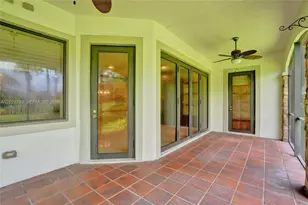 7663 Old Thyme Ct, Parkland, FL 33076 - Photo 53