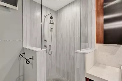 7663 Old Thyme Ct #7C, Parkland, FL 33076 - Photo 33