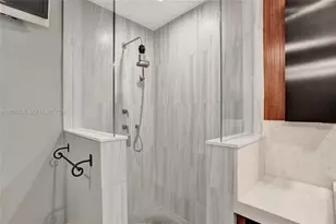7663 Old Thyme Ct, Parkland, FL 33076 - Photo 33