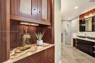 7663 Old Thyme Ct #7C, Parkland, FL 33076 - Photo 29