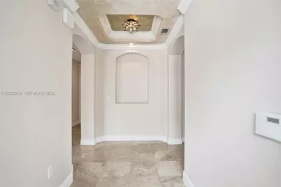 7663 Old Thyme Ct #7C, Parkland, FL 33076 - Photo 5