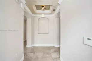 7663 Old Thyme Ct, Parkland, FL 33076 - Photo 5