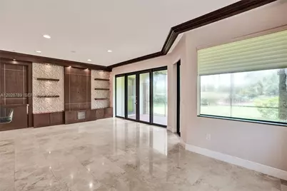 7663 Old Thyme Ct #7C, Parkland, FL 33076 - Photo 21