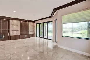 7663 Old Thyme Ct, Parkland, FL 33076 - Photo 21
