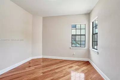 7663 Old Thyme Ct #7C, Parkland, FL 33076 - Photo 39