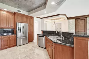 7663 Old Thyme Ct, Parkland, FL 33076 - Photo 15