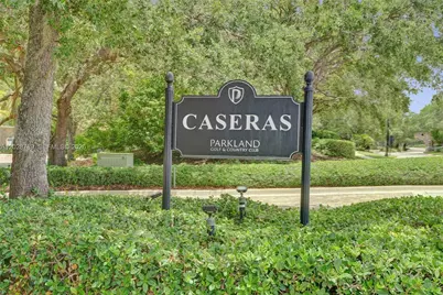 7663 Old Thyme Ct #7C, Parkland, FL 33076 - Photo 63