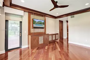 7663 Old Thyme Ct, Parkland, FL 33076 - Photo 27