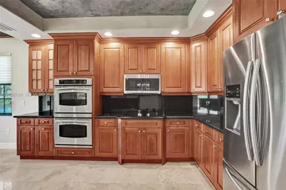 7663 Old Thyme Ct #7C, Parkland, FL 33076 - Photo 17