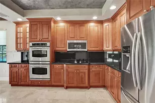 7663 Old Thyme Ct, Parkland, FL 33076 - Photo 17