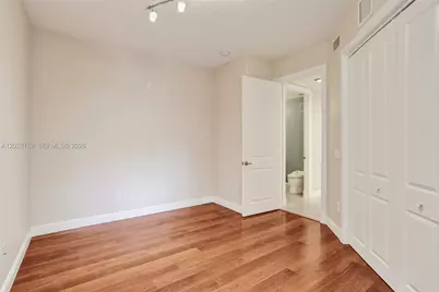 7663 Old Thyme Ct #7C, Parkland, FL 33076 - Photo 43