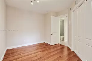 7663 Old Thyme Ct, Parkland, FL 33076 - Photo 43