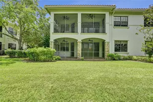 7663 Old Thyme Ct, Parkland, FL 33076 - Photo 57
