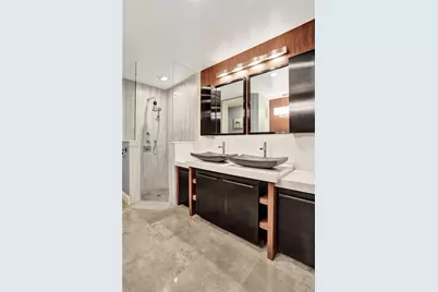 7663 Old Thyme Ct #7C, Parkland, FL 33076 - Photo 31