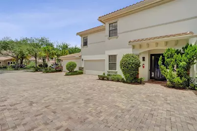 7663 Old Thyme Ct #7C, Parkland, FL 33076 - Photo 3