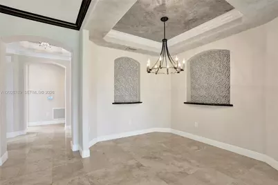 7663 Old Thyme Ct #7C, Parkland, FL 33076 - Photo 11