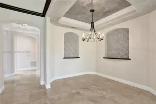 7663 Old Thyme Ct, Parkland, FL 33076 - Photo 11