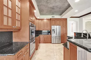 7663 Old Thyme Ct, Parkland, FL 33076 - Photo 13