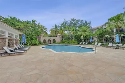 7663 Old Thyme Ct #7C, Parkland, FL 33076 - Photo 69