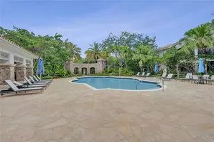 7663 Old Thyme Ct, Parkland, FL 33076 - Photo 69
