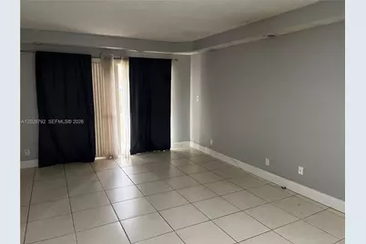 7000 Nova Dr #103E, Davie, FL 33317 - Photo 9