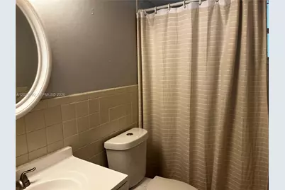 7000 Nova Dr #103E, Davie, FL 33317 - Photo 5