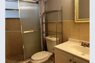 7000 Nova Dr #103E, Davie, FL 33317 - Photo 3