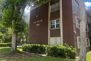 7000 Nova Dr, Davie, FL 33317 - Photo 13