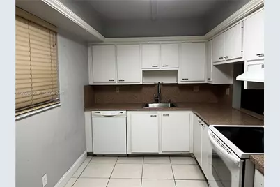 7000 Nova Dr #103E, Davie, FL 33317 - Photo 9