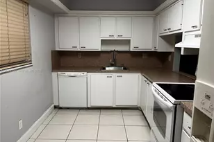 7000 Nova Dr, Davie, FL 33317 - Photo 11