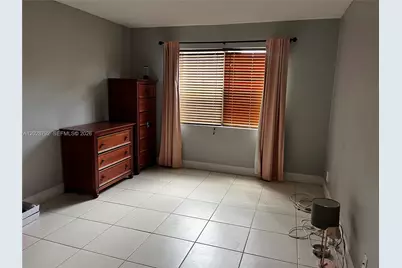 7000 Nova Dr #103E, Davie, FL 33317 - Photo 7