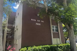 7000 Nova Dr, Davie, FL 33317 - Photo 1