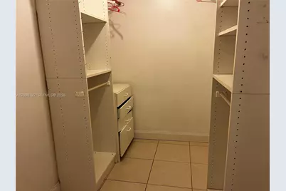 7000 Nova Dr #103E, Davie, FL 33317 - Photo 5