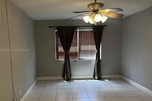 7000 Nova Dr, Davie, FL 33317 - Photo 1