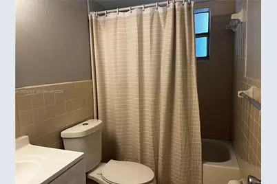 7000 Nova Dr #103E, Davie, FL 33317 - Photo 7