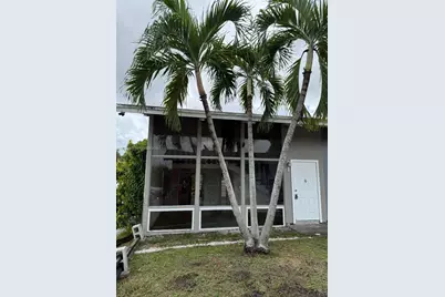 14310 NE 5th Pl, Miami, FL 33161 - Photo 9