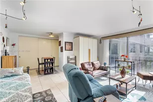 800 West Ave, Miami Beach, FL 33139 - Photo 9