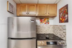 800 West Ave, Miami Beach, FL 33139 - Photo 13