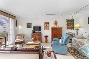 800 West Ave, Miami Beach, FL 33139 - Photo 5