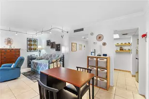 800 West Ave, Miami Beach, FL 33139 - Photo 7