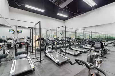 800 West Ave #532, Miami Beach, FL 33139 - Photo 21