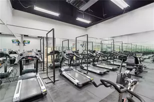 800 West Ave, Miami Beach, FL 33139 - Photo 21