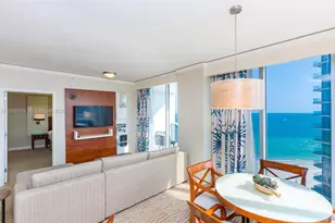 18001 Collins Ave, Sunny Isles Beach, FL 33160 - Photo 9