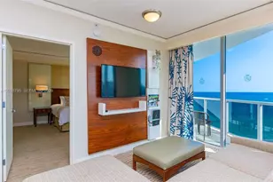 18001 Collins Ave, Sunny Isles Beach, FL 33160 - Photo 5