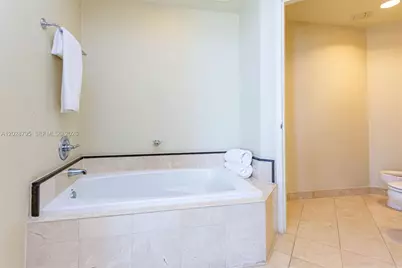 18001 Collins Ave #1414, Sunny Isles Beach, FL 33160 - Photo 29